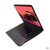 Lenovo IdeaPad Gaming 3 15"