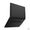 Lenovo IdeaPad Gaming 3 15"