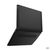 Lenovo IdeaPad Gaming 3 15"