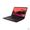 Lenovo IdeaPad Gaming 3 15"