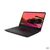 Lenovo IdeaPad Gaming 3 15"