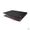 Lenovo IdeaPad Gaming 3 15"