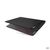 Lenovo IdeaPad Gaming 3 15"