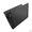 Lenovo IdeaPad Gaming 3 15"