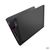 Lenovo IdeaPad Gaming 3 15"