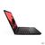Lenovo IdeaPad Gaming 3 15"