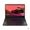 Lenovo IdeaPad Gaming 3 15"