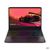 Lenovo IdeaPad Gaming 3 15"