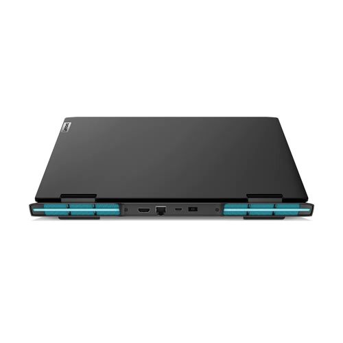 Lenovo IdeaPad Gaming 3 16IAH7 | Confronta prezzi | Trovaprezzi.it