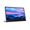 Lenovo L15 mobile monitor