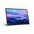 Lenovo L15 mobile monitor