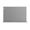 Lenovo L15 mobile monitor