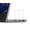 Lenovo L15 mobile monitor