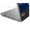 Lenovo L15 mobile monitor