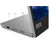 Lenovo L15 mobile monitor