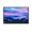 Lenovo L15 mobile monitor