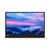 Lenovo L15 mobile monitor