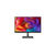 Lenovo L24i-30