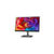 Lenovo L24i-30