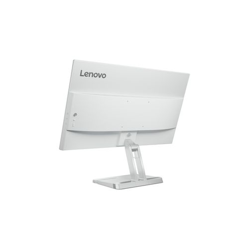 Lenovo L24i-4A