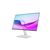 Lenovo L27i-4A