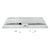 Lenovo L27i-4A