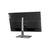 Lenovo L27m-30