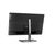 Lenovo L27m-30
