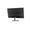 Lenovo L32p-30