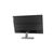Lenovo L32p-30