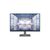 Lenovo L32p-30