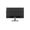 Lenovo L32p-30