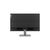 Lenovo L32p-30