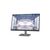 Lenovo L32p-30