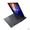 Lenovo Legion 5 Pro 16ARH7H