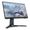 Lenovo Legion R24e
