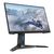 Lenovo Legion R24e