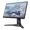 Lenovo Legion R24e