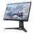 Lenovo Legion R24e