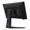 Lenovo Legion R24e