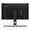 Lenovo Legion R24e