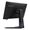 Lenovo Legion R24e