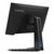 Lenovo Legion R24e