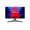 Lenovo Legion R27i-30