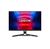 Lenovo Legion R27i-30