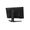 Lenovo Legion R27i-30