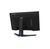 Lenovo Legion R27i-30