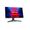 Lenovo Legion R27i-30