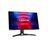 Lenovo Legion R27i-30