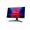 Lenovo Legion R27i-30